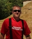 Florian Schmidtbauer, ready4fire